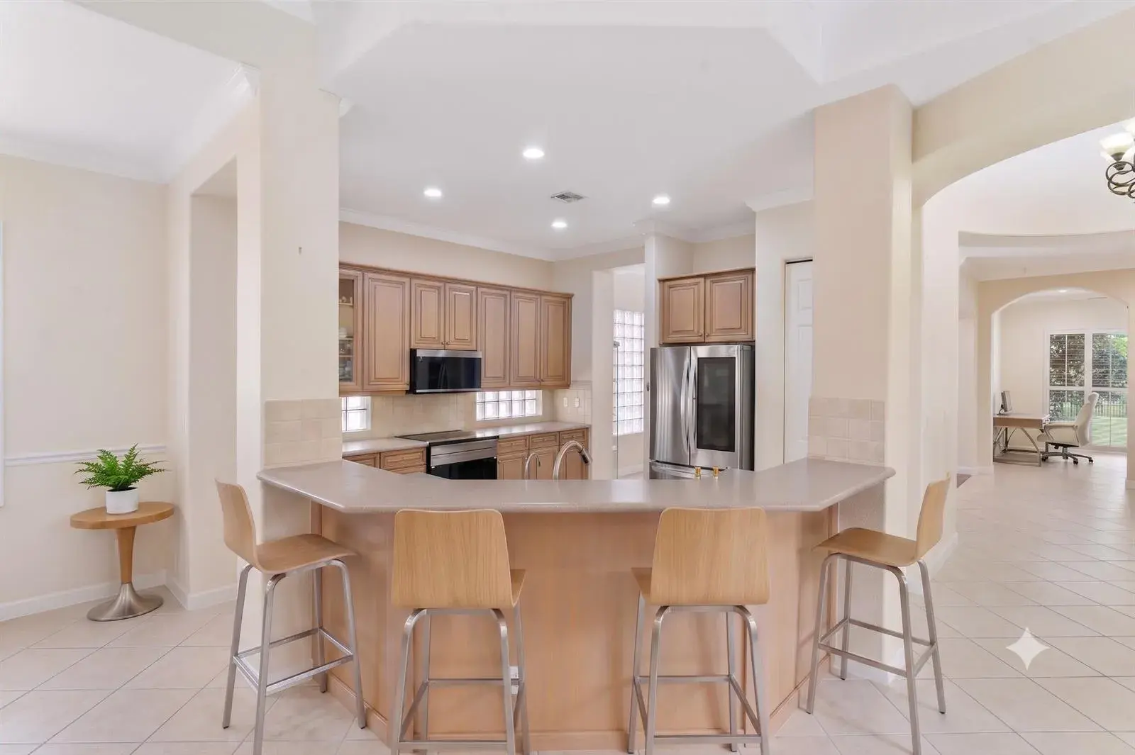 11645 NW 71st Place, Parkland FL 33076