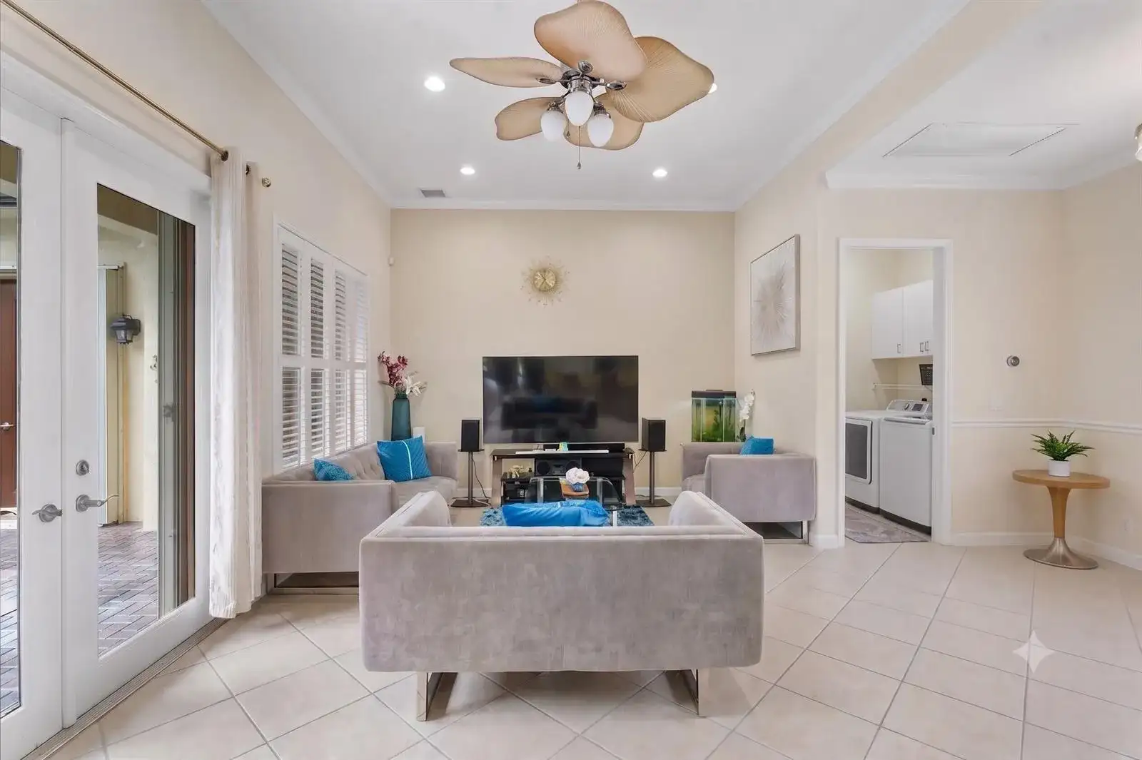 11645 NW 71st Place, Parkland FL 33076 photo 3