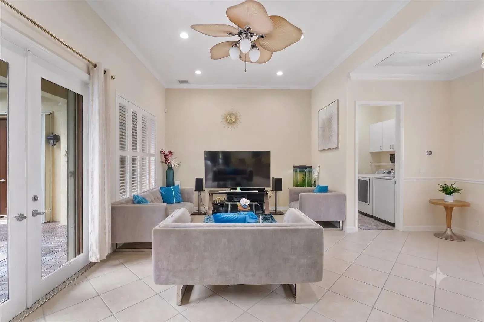 11645 NW 71st Place, Parkland FL 33076