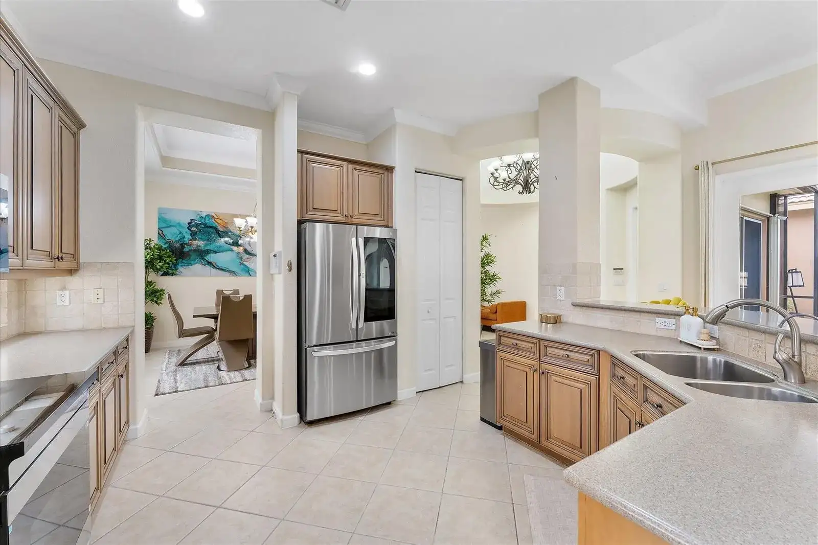 11645 NW 71st Place, Parkland FL 33076 photo 4