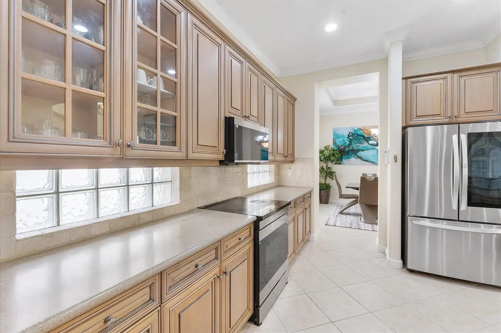 11645 NW 71st Place, Parkland FL 33076 photo 5