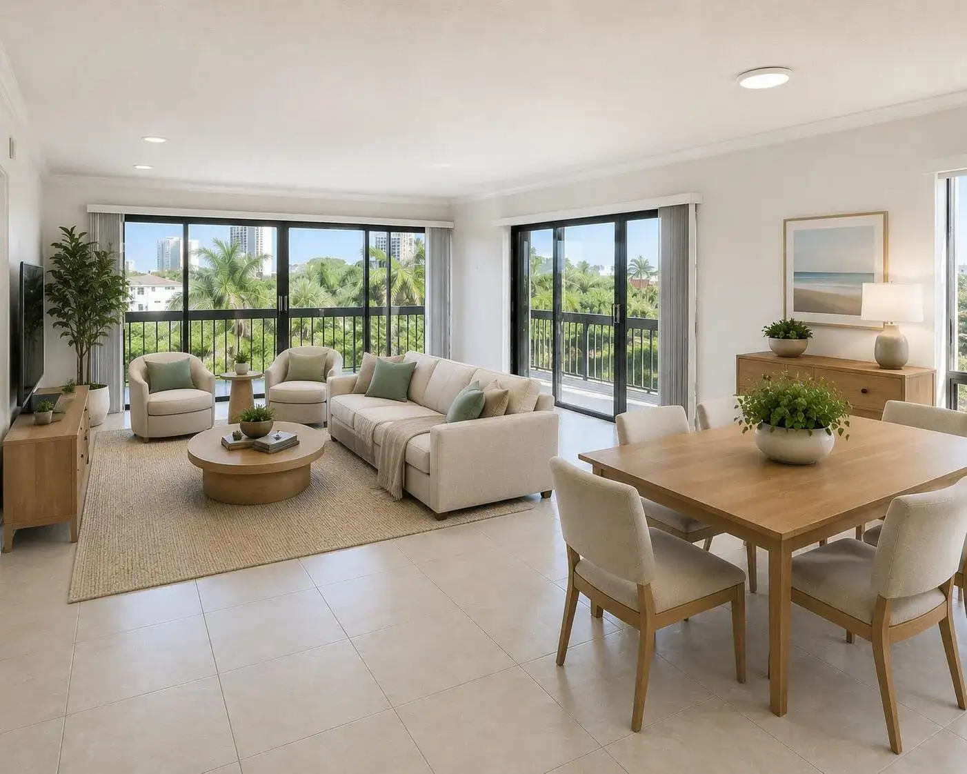 3050 Presidential Way # 407, West Palm Beach FL 33401