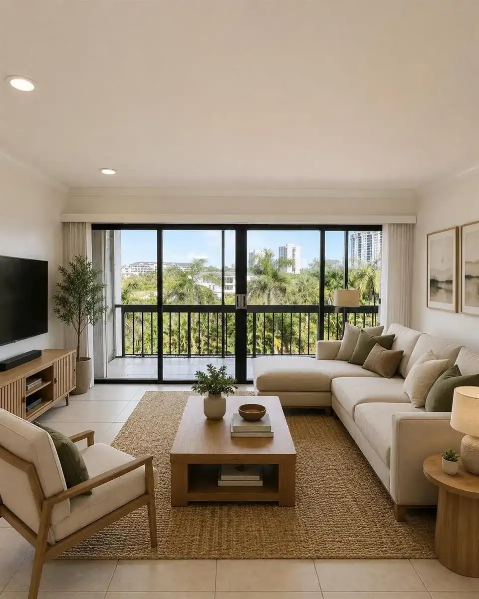 3050 Presidential Way # 407, West Palm Beach FL 33401 photo 3