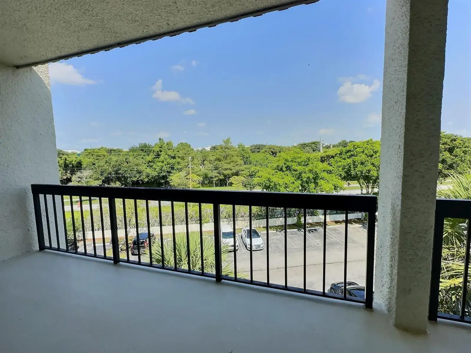 3050 Presidential Way # 407, West Palm Beach FL 33401 photo 5