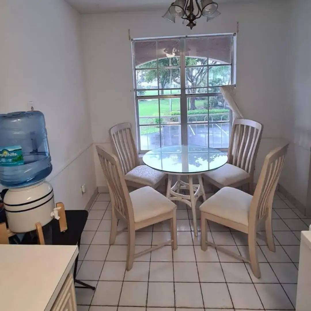 13746 Via Flora, Delray Beach FL 33484 photo 5