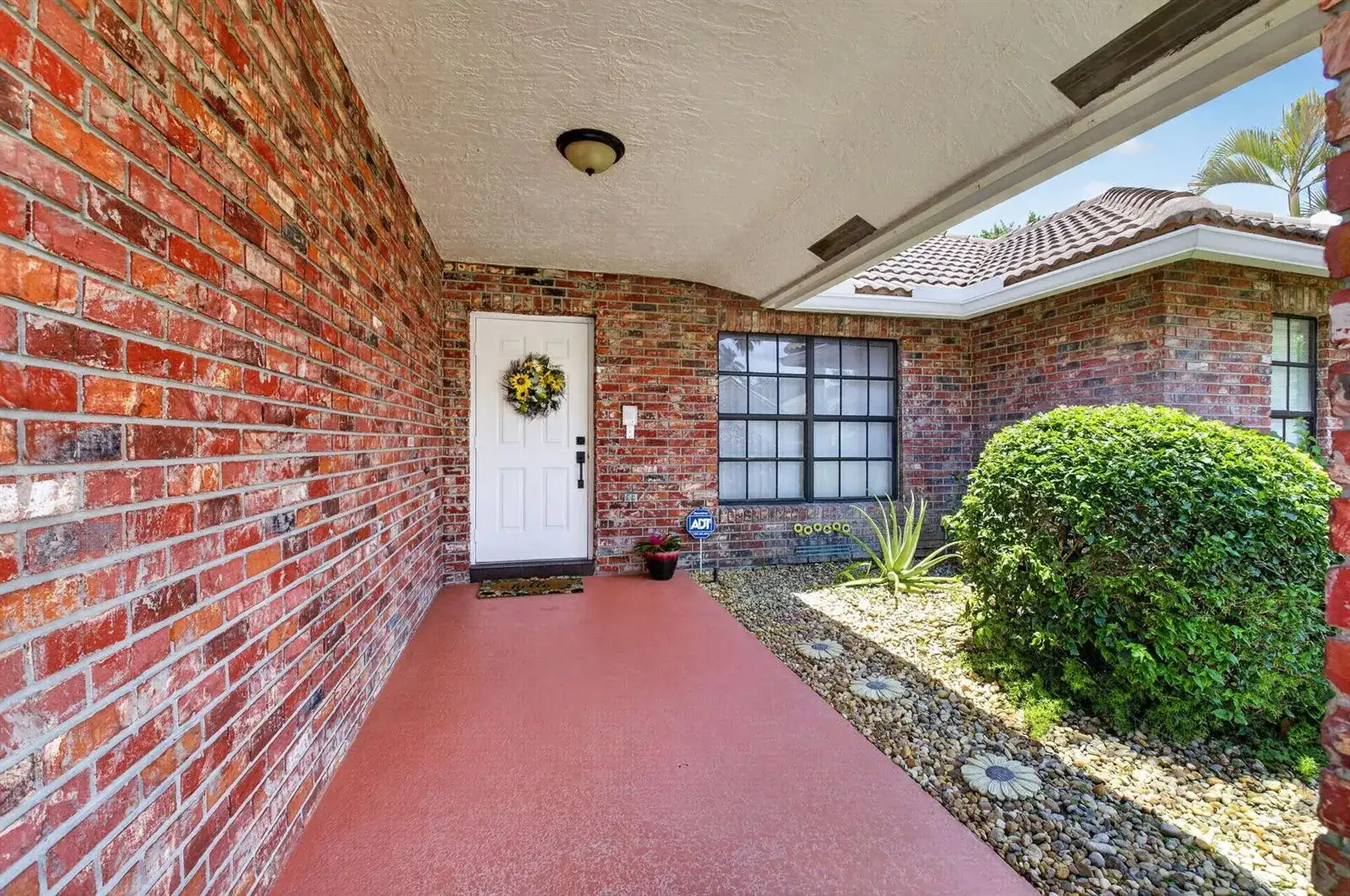 19600 Sedgefield Terrace, Boca Raton FL 33498 photo 3