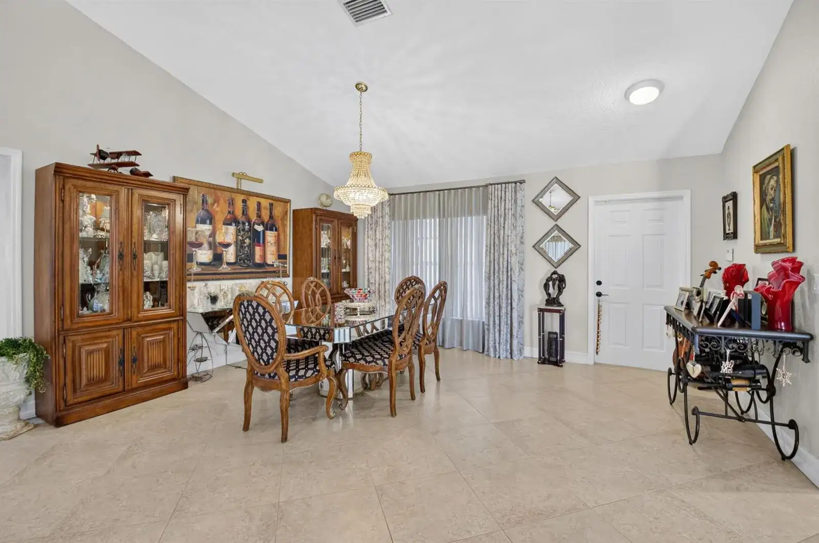 19600 Sedgefield Terrace, Boca Raton FL 33498 photo 4