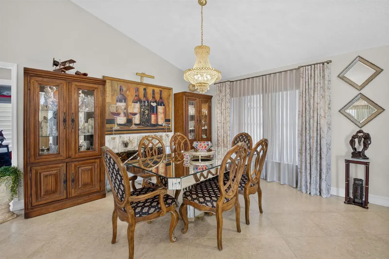 19600 Sedgefield Terrace, Boca Raton FL 33498 photo 5