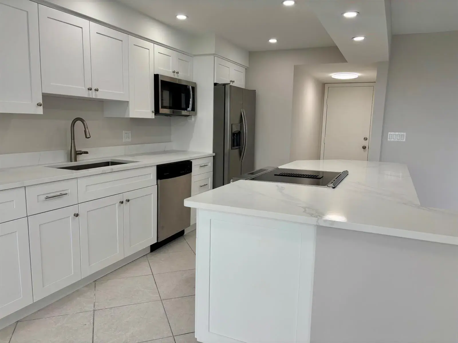 4280 Galt Ocean Drive # 3e, Fort Lauderdale FL 33308