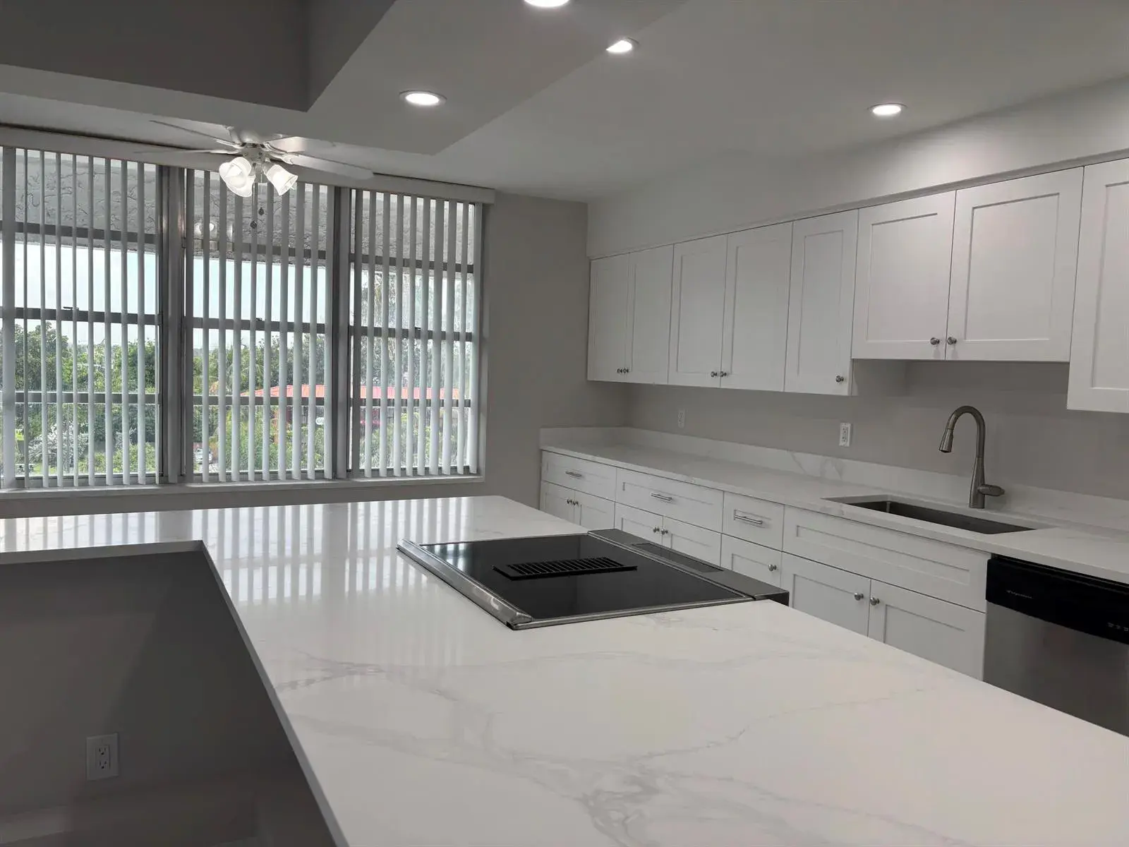 4280 Galt Ocean Drive # 3e, Fort Lauderdale FL 33308
