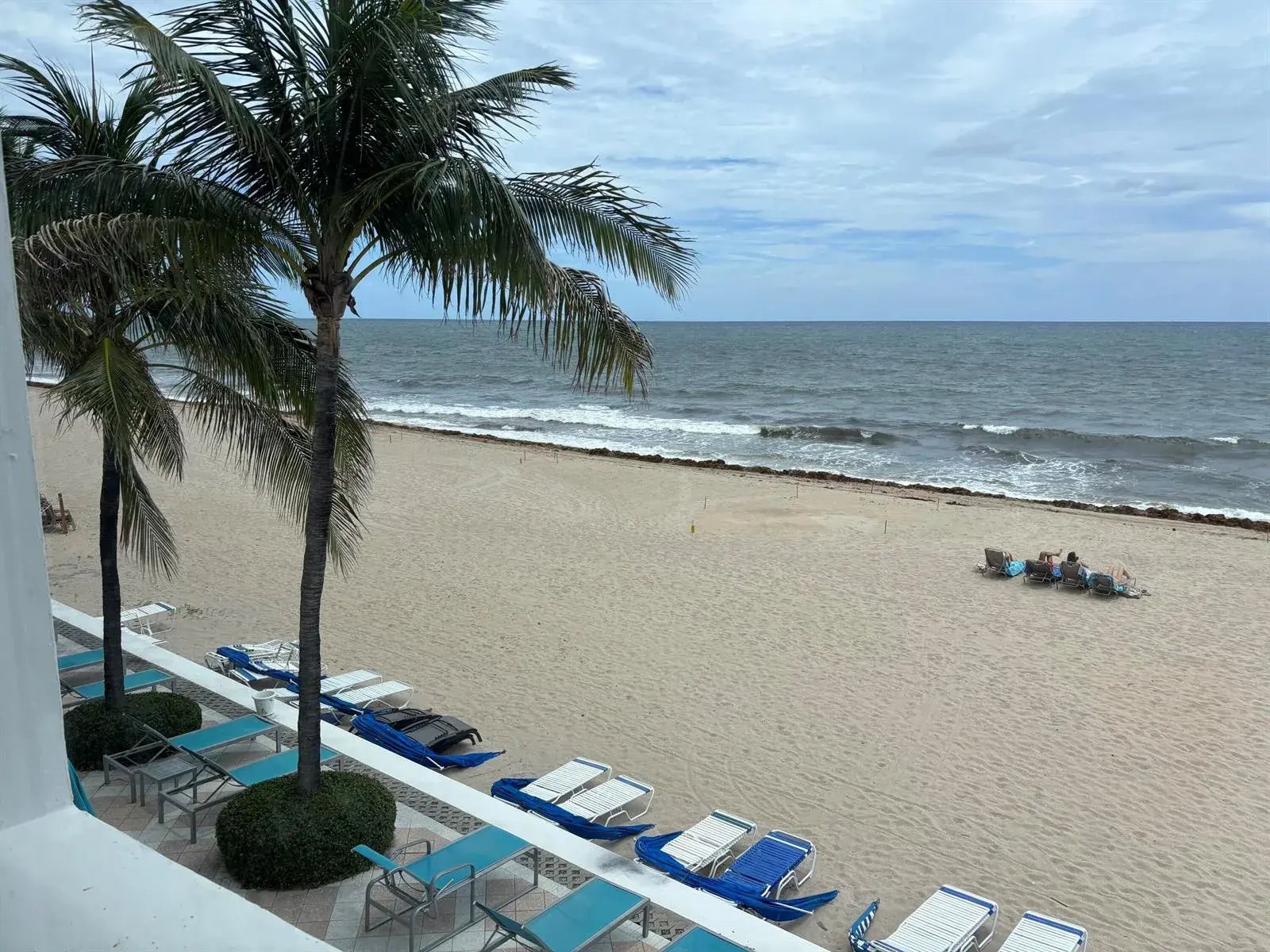 4280 Galt Ocean Drive # 3e, Fort Lauderdale FL 33308