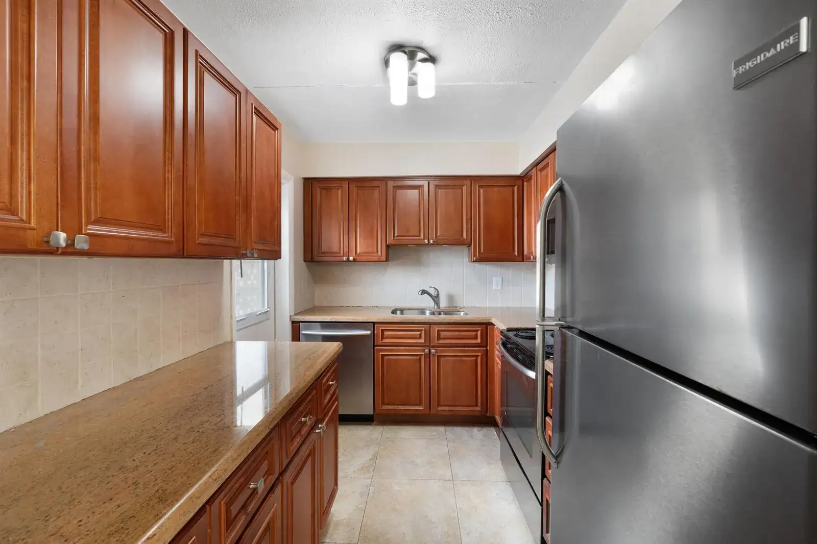 510 Prosperity Farms Rd. Road # 4b, North Palm Beach FL 33408 photo 2
