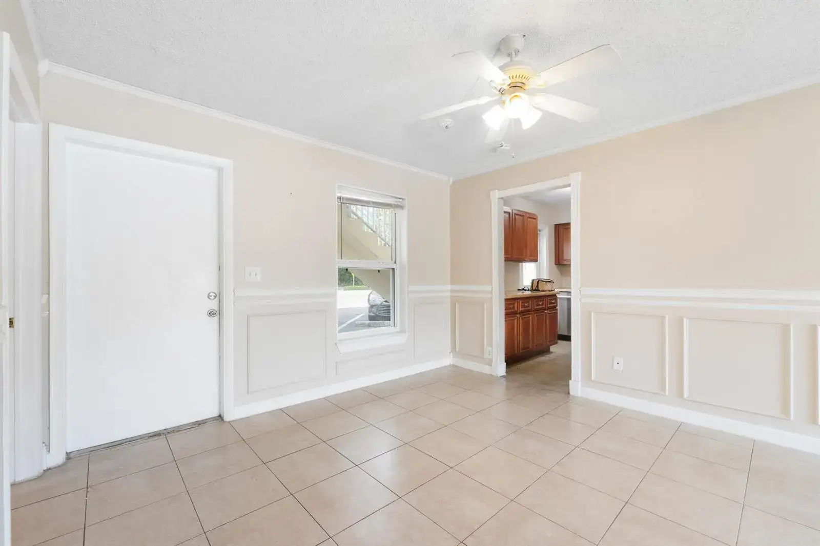 510 Prosperity Farms Rd. Road # 4b, North Palm Beach FL 33408 photo 5