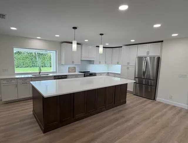 10736 Locust Street, Palm Beach Gardens FL 33418
