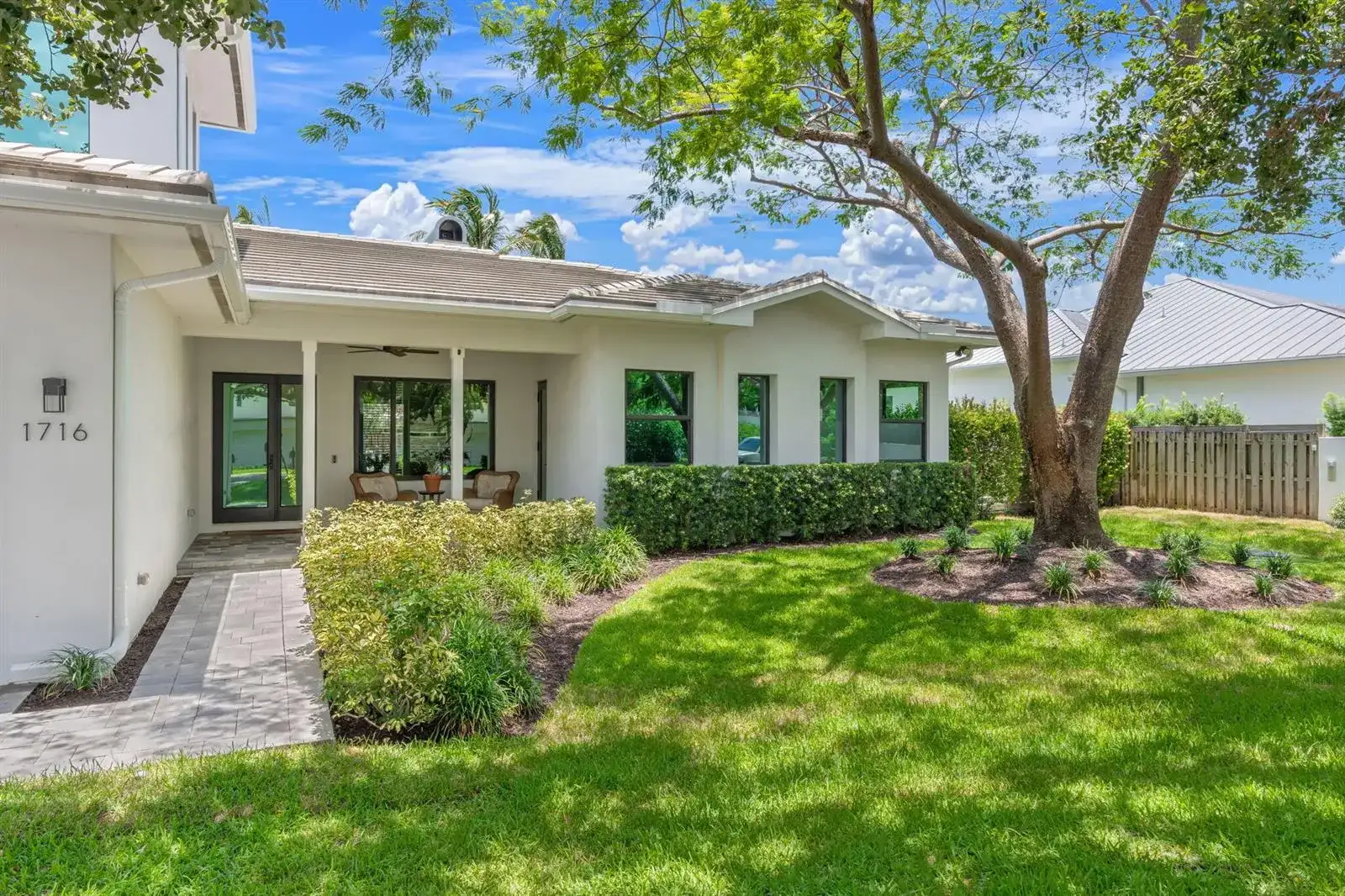 1716 Middle River Drive, Fort Lauderdale FL 33305 photo 3