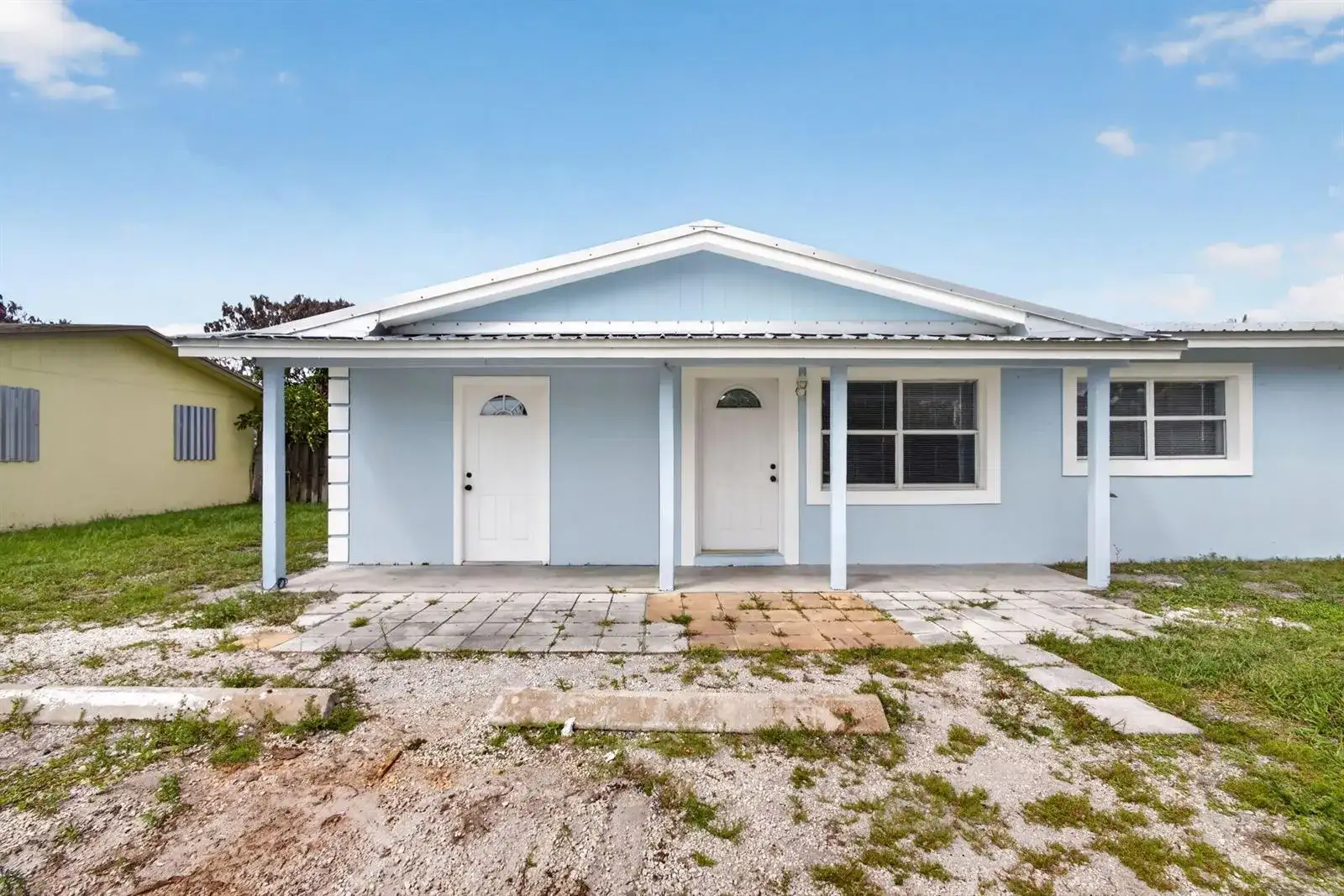 15478 SW 150th Street, FL 34956 photo 5