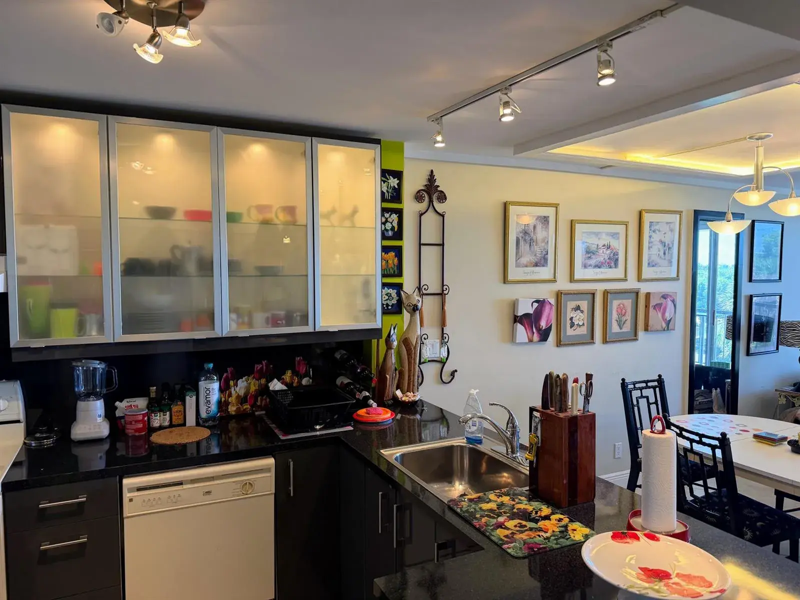 4501 NE 21st Avenue # 401, Fort Lauderdale FL 33308