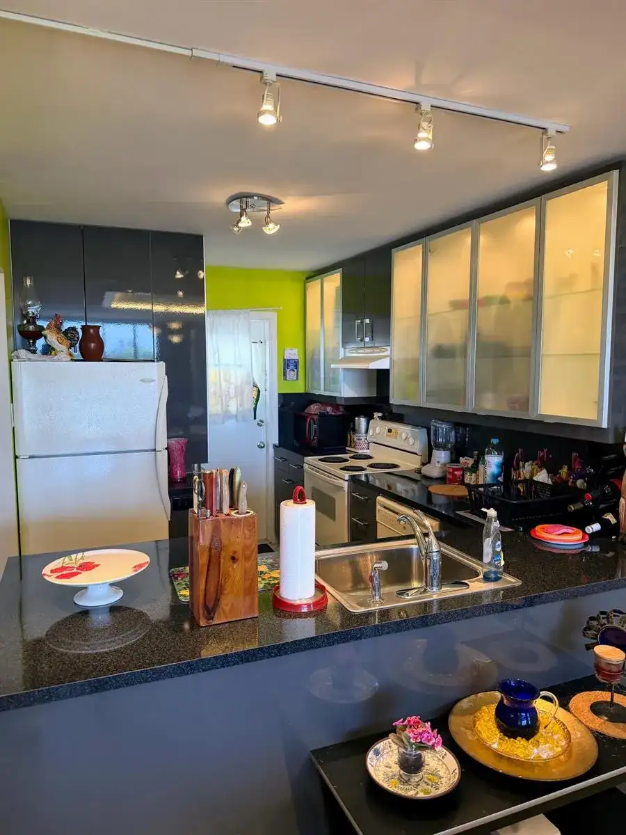 4501 NE 21st Avenue # 401, Fort Lauderdale FL 33308 photo 3