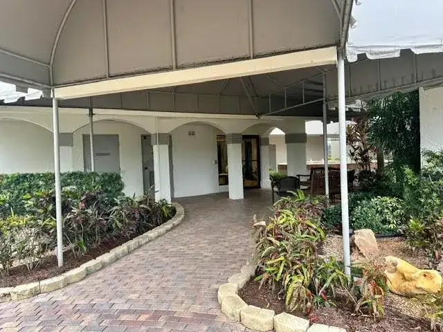 16032 Lomond Hills Trail # 174, Delray Beach FL 33446 photo 2