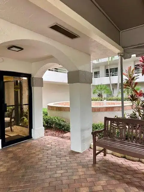 16032 Lomond Hills Trail # 174, Delray Beach FL 33446 photo 3