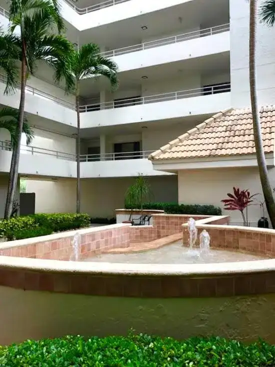 16032 Lomond Hills Trail # 174, Delray Beach FL 33446 photo 4