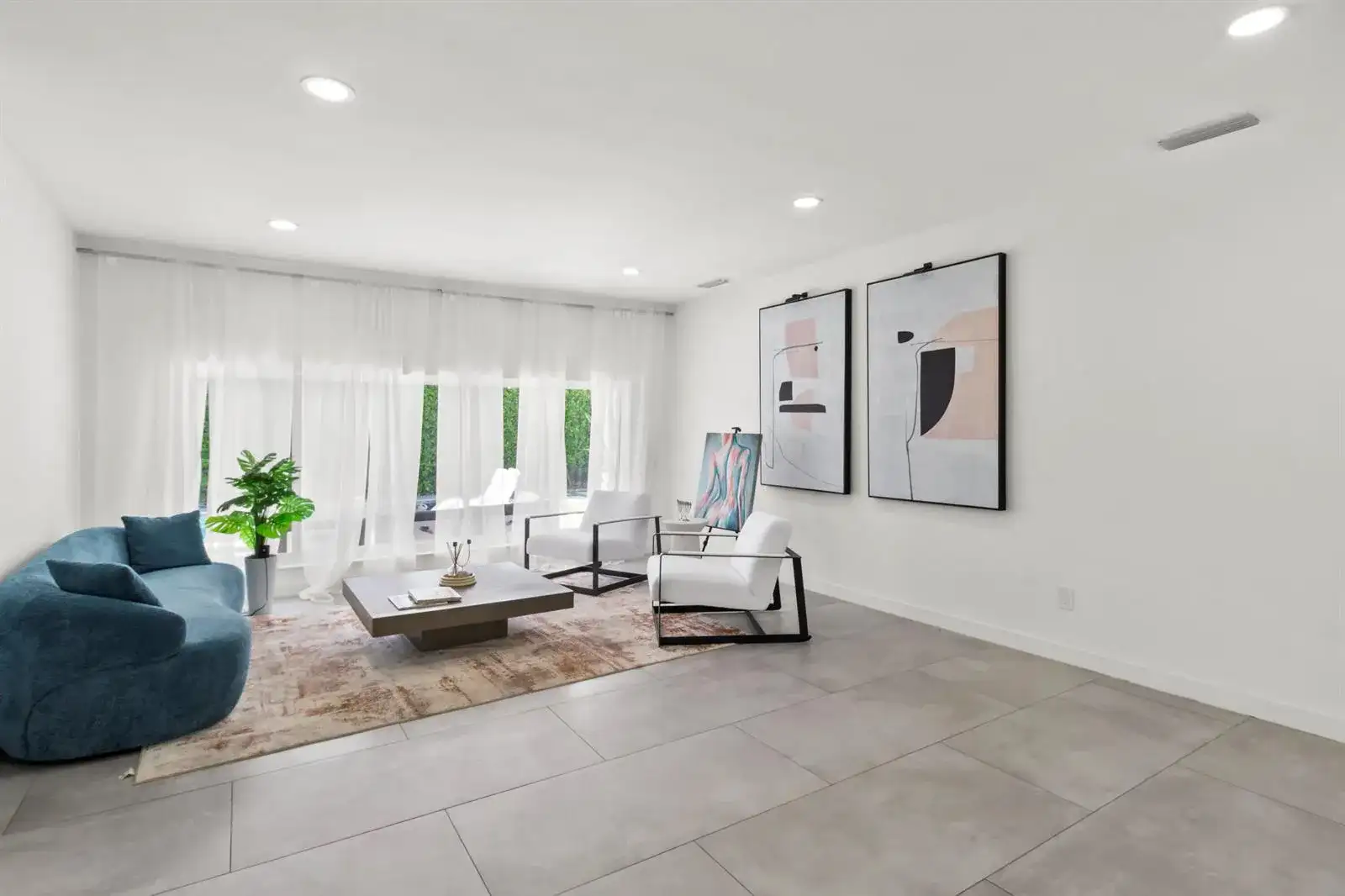 21303 NE 18th Place, Miami FL 33179 photo 5