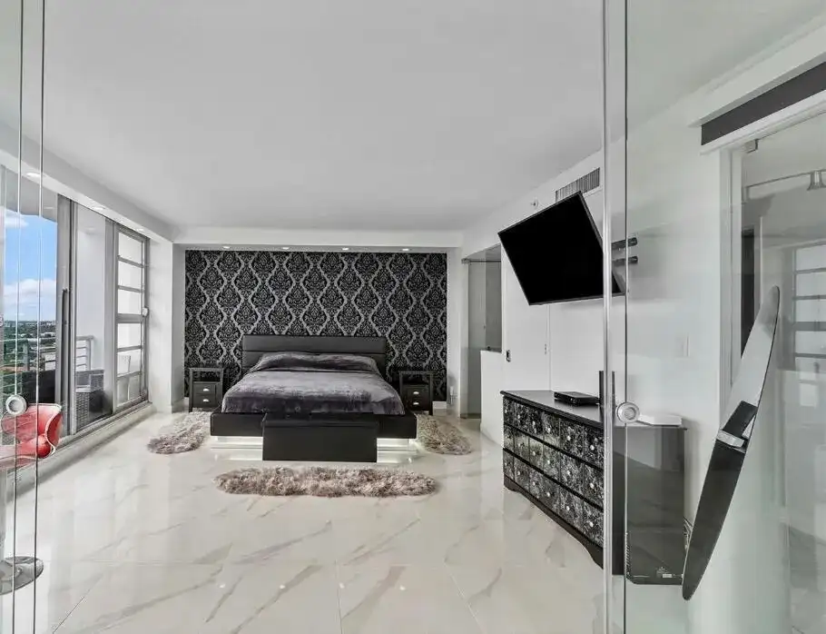 1720 Harrison Street # 15a, Hollywood FL 33020