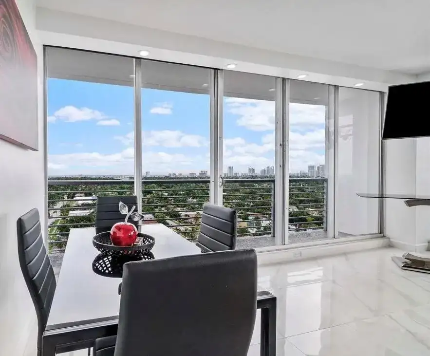 1720 Harrison Street # 15a, Hollywood FL 33020 photo 2