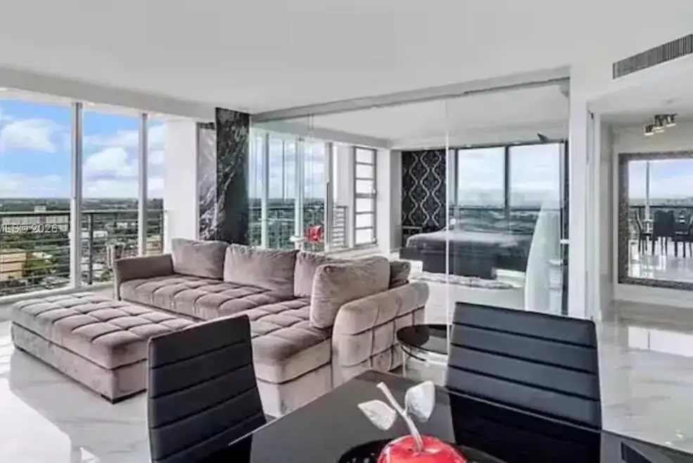 1720 Harrison Street # 15a, Hollywood FL 33020 photo 3