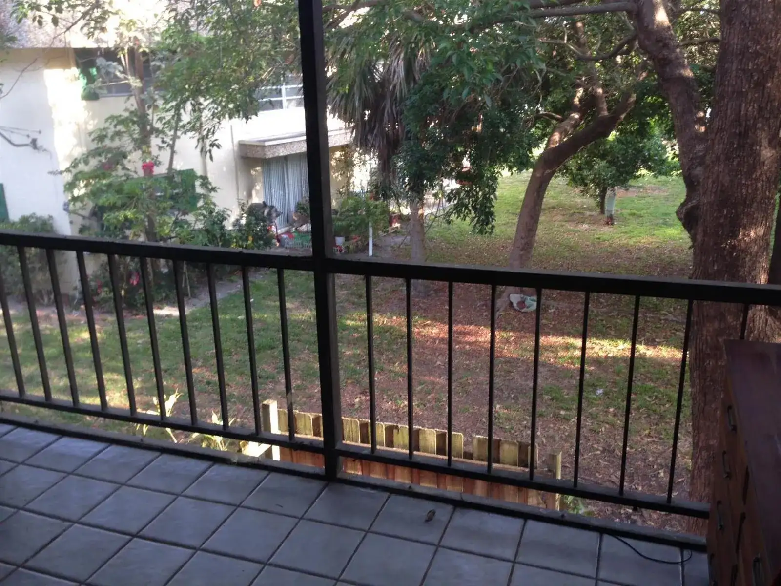 1195 NW 16th Avenue # 0080, Boca Raton FL 33486 photo 2
