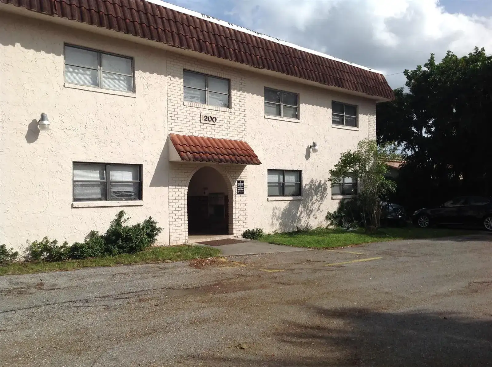1195 NW 16th Avenue # 0080, Boca Raton FL 33486 photo 3
