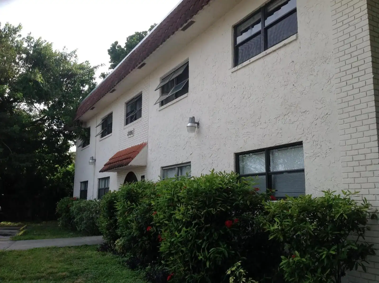 1195 NW 16th Avenue # 0080, Boca Raton FL 33486 photo 4