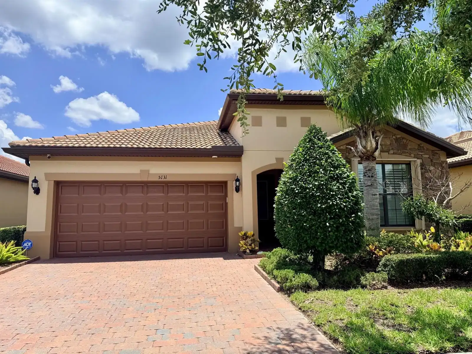 5131 Kipper Way, Vero Beach FL 32967