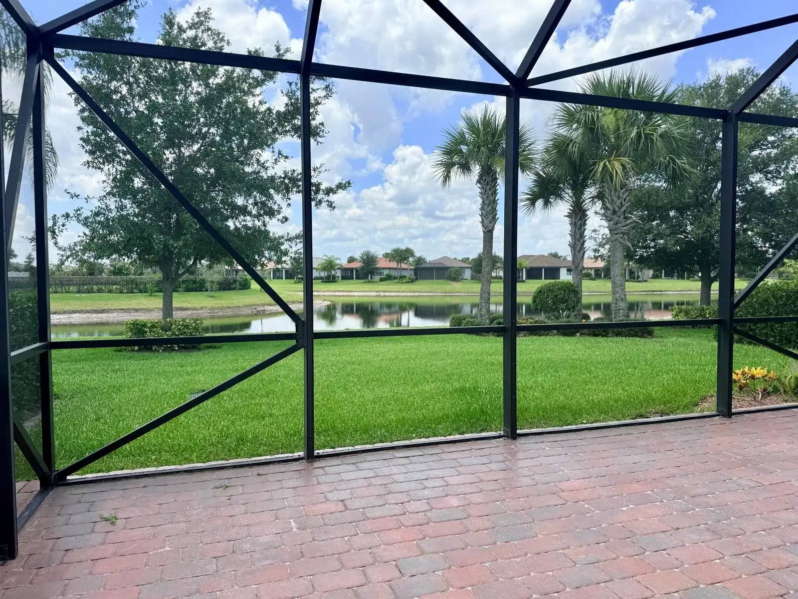 5131 Kipper Way, Vero Beach FL 32967 photo 2