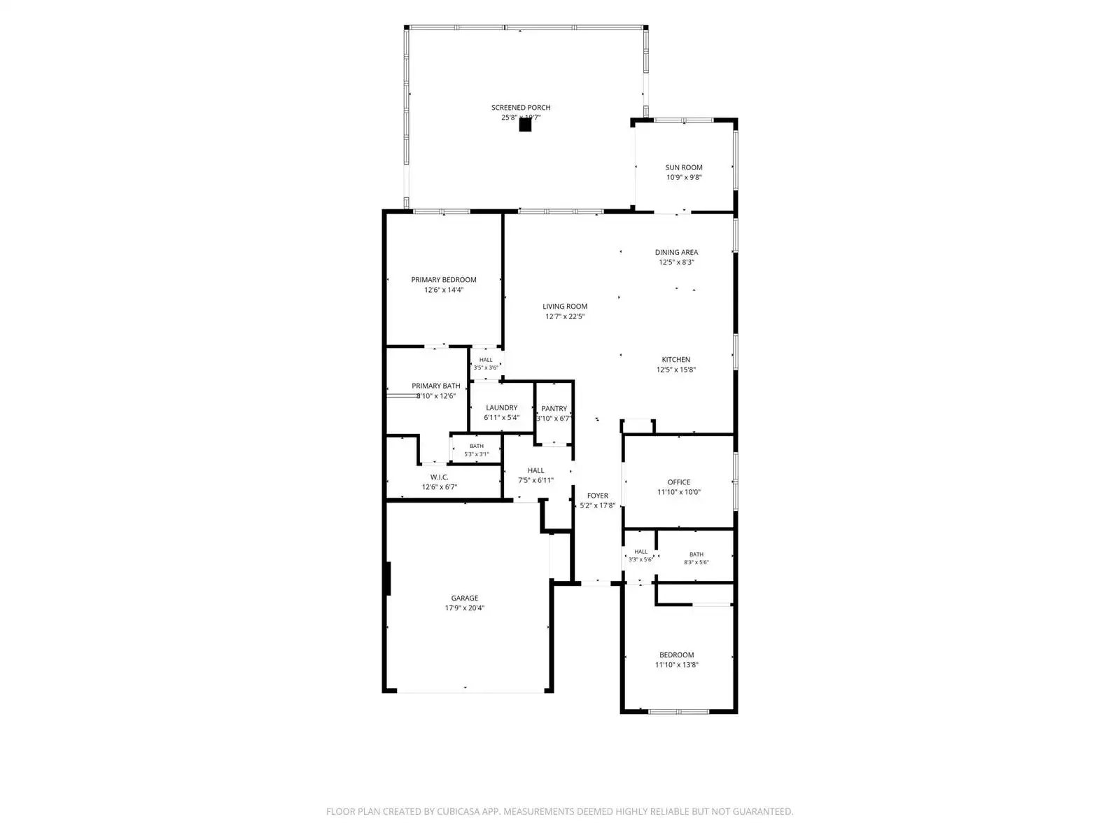 5131 Kipper Way, Vero Beach FL 32967 photo 3
