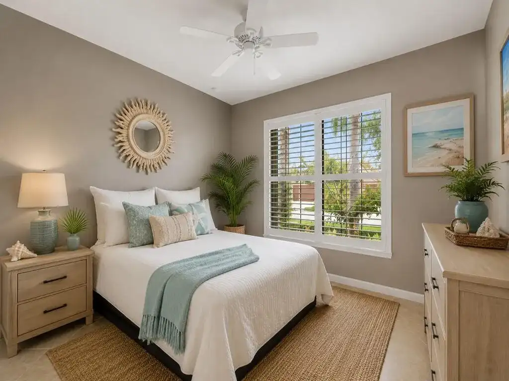 5131 Kipper Way, Vero Beach FL 32967 photo 5