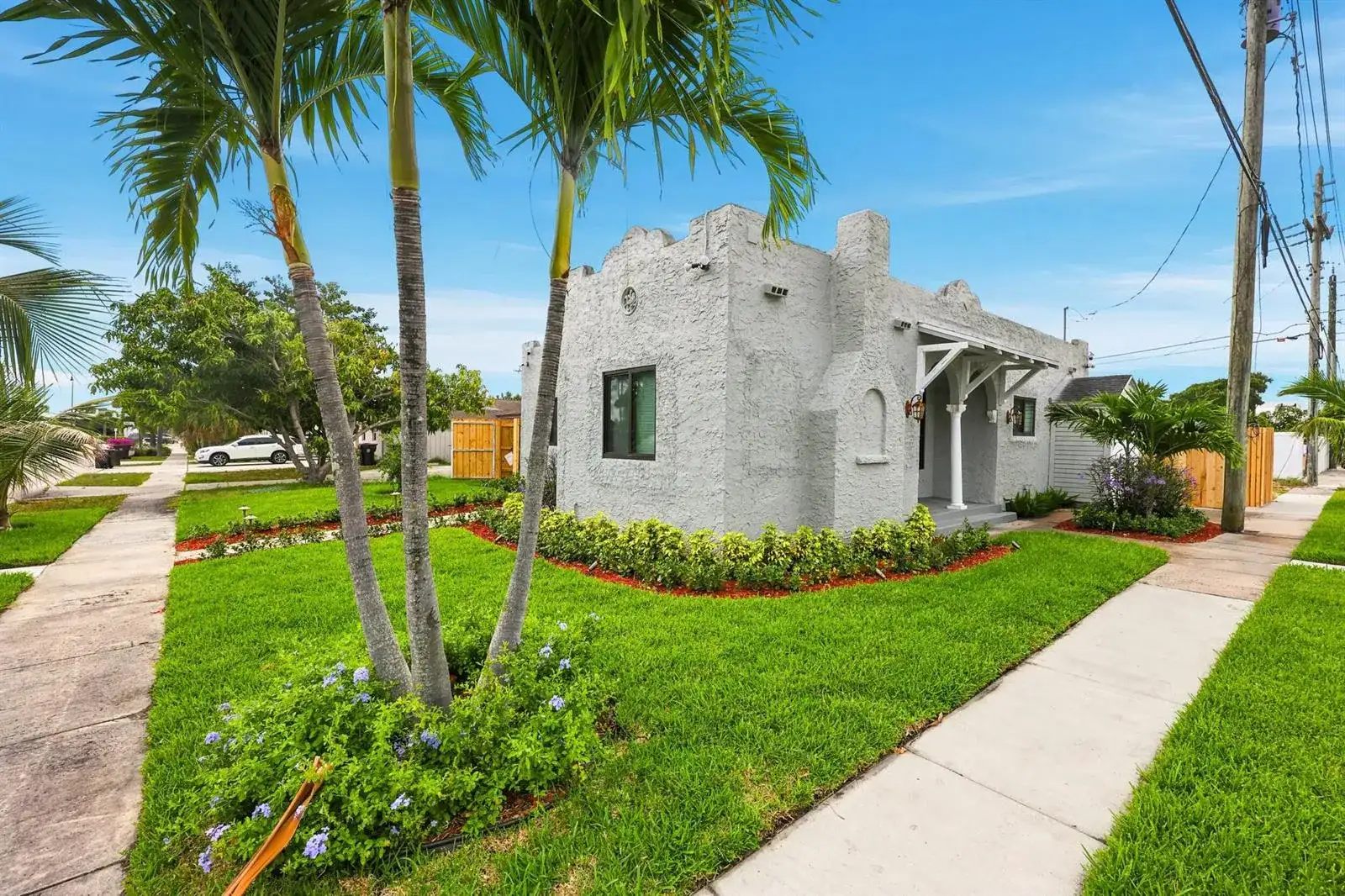 424 Putnam Road, West Palm Beach FL 33405 photo 4