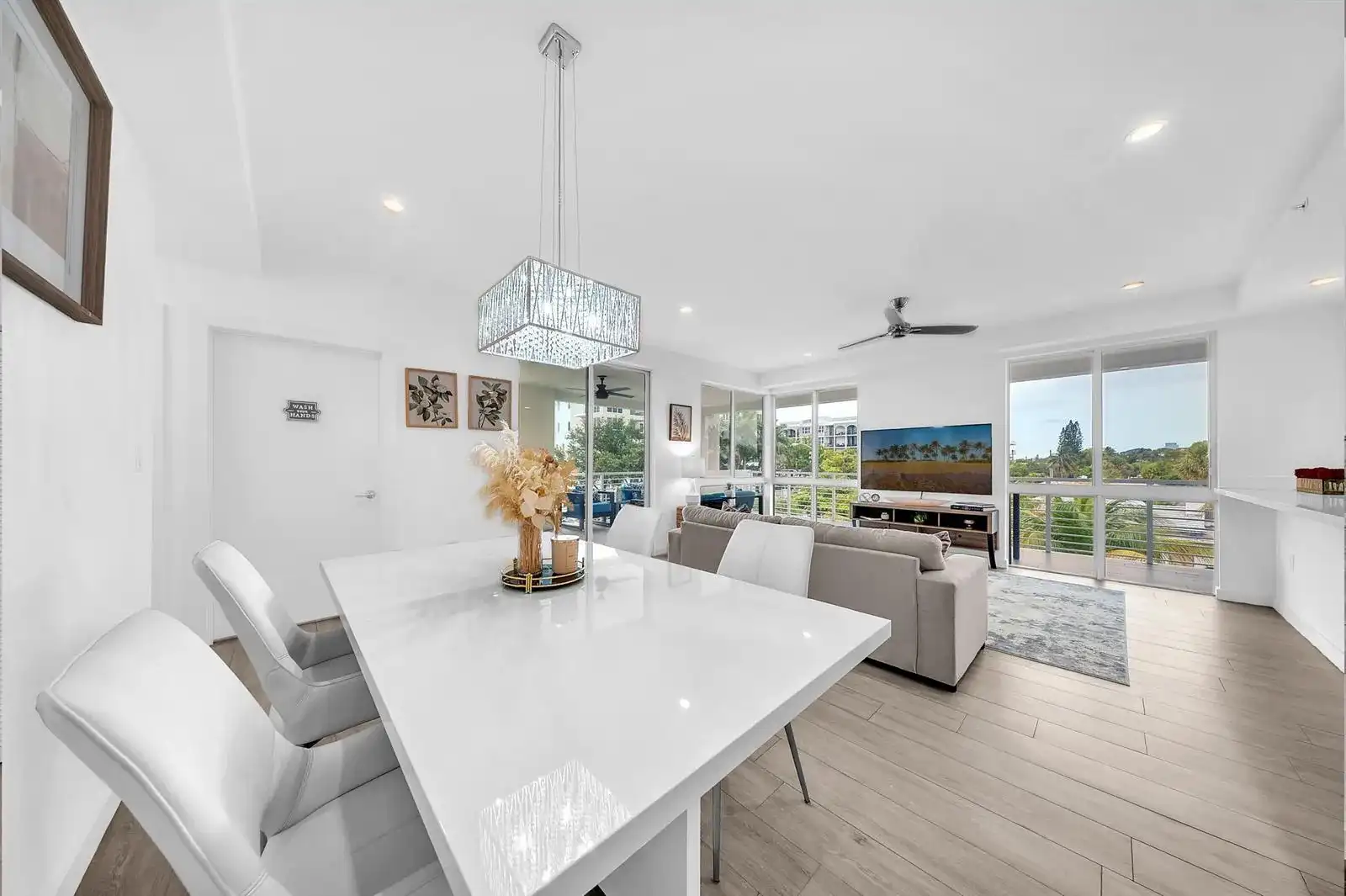 51 SE 19th Avenue # 303, Deerfield Beach FL 33441