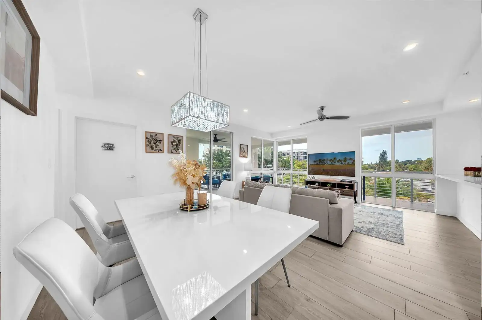 51 SE 19th Avenue # 303, Deerfield Beach FL 33441