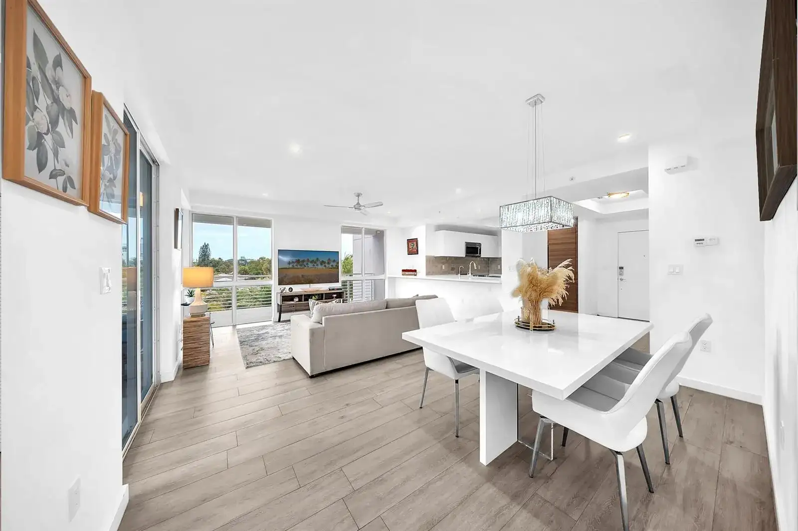 51 SE 19th Avenue # 303, Deerfield Beach FL 33441 photo 3