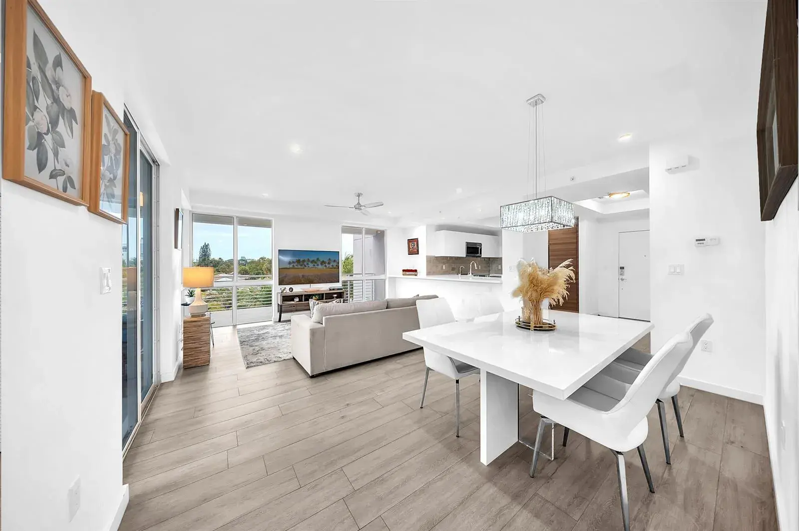 51 SE 19th Avenue # 303, Deerfield Beach FL 33441