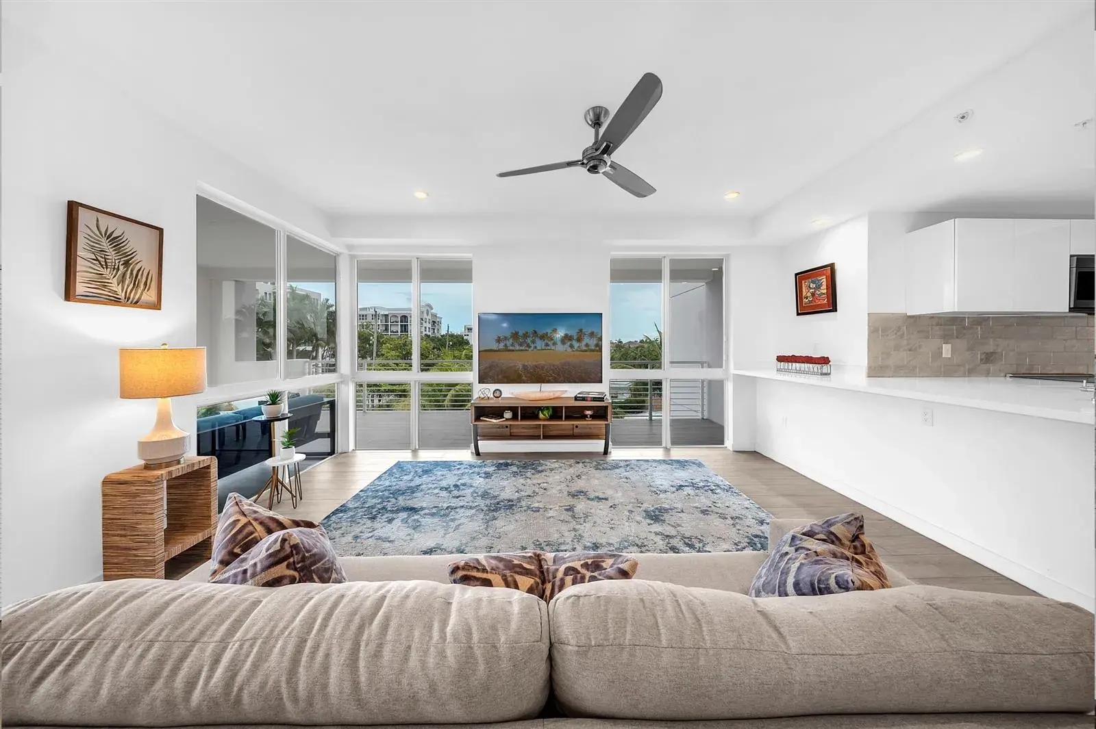 51 SE 19th Avenue # 303, Deerfield Beach FL 33441