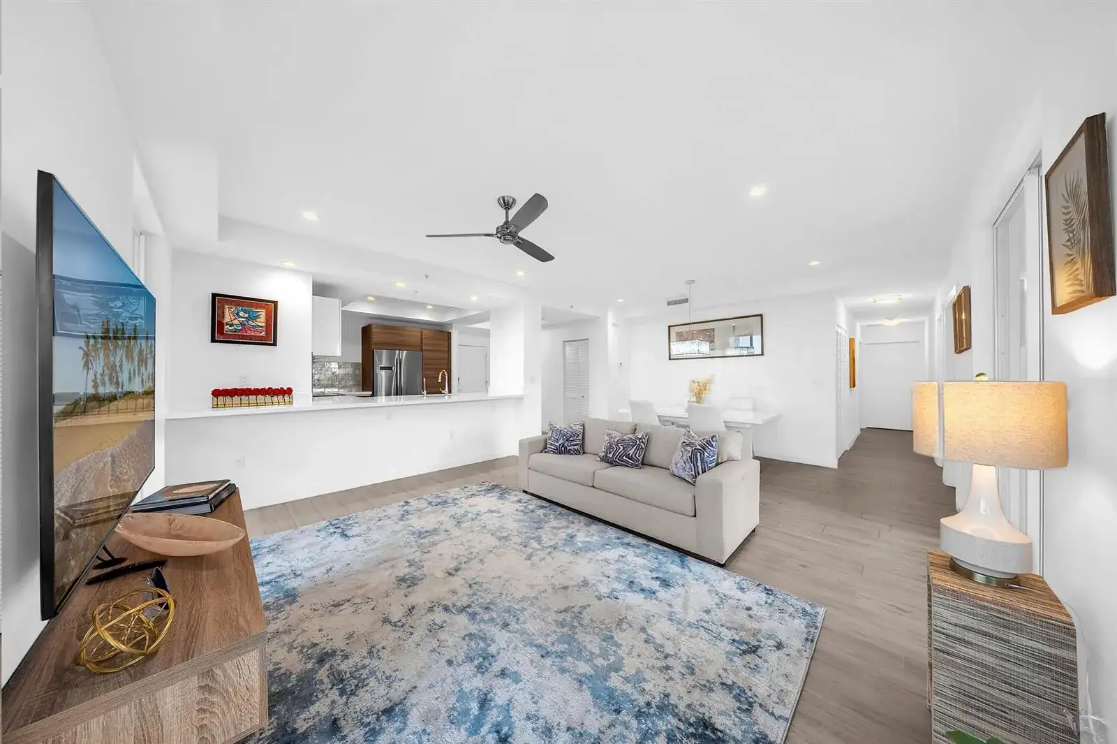 51 SE 19th Avenue # 303, Deerfield Beach FL 33441 photo 5