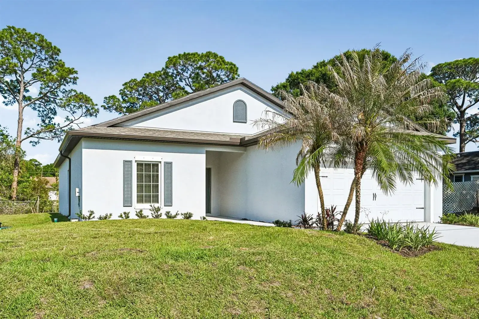 6010 Hickory Drive, Fort Pierce FL 34982 photo 2
