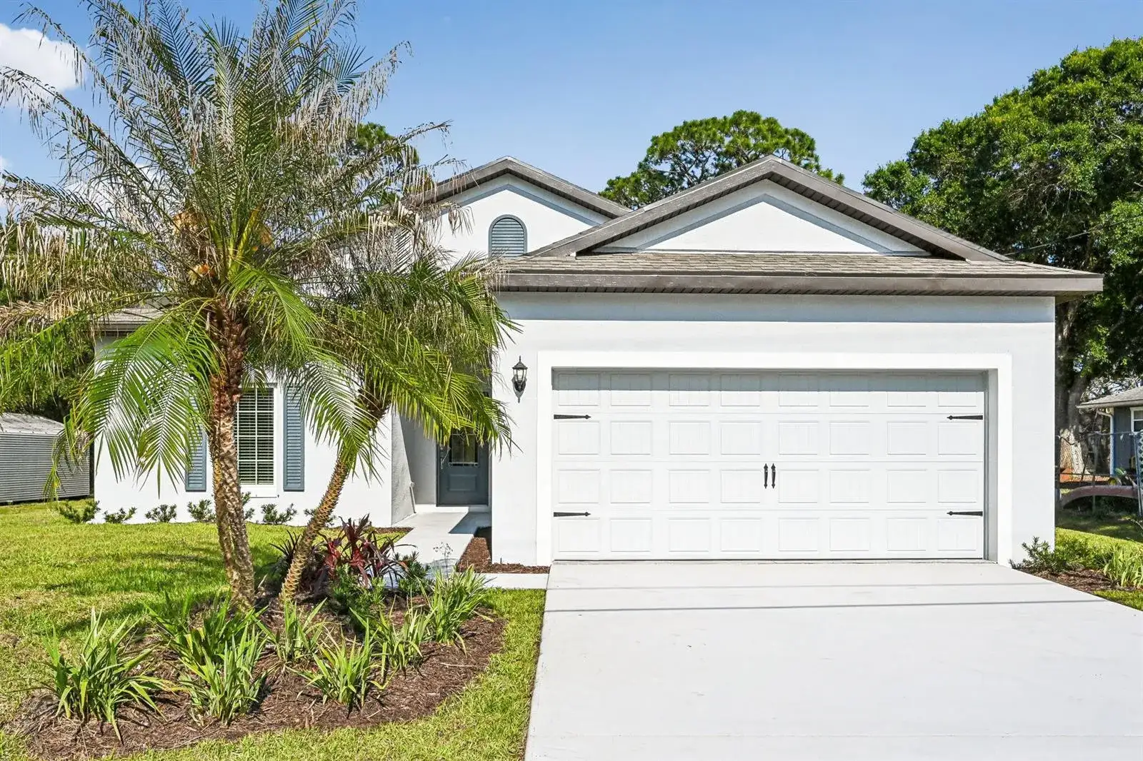 6010 Hickory Drive, Fort Pierce FL 34982 photo 4