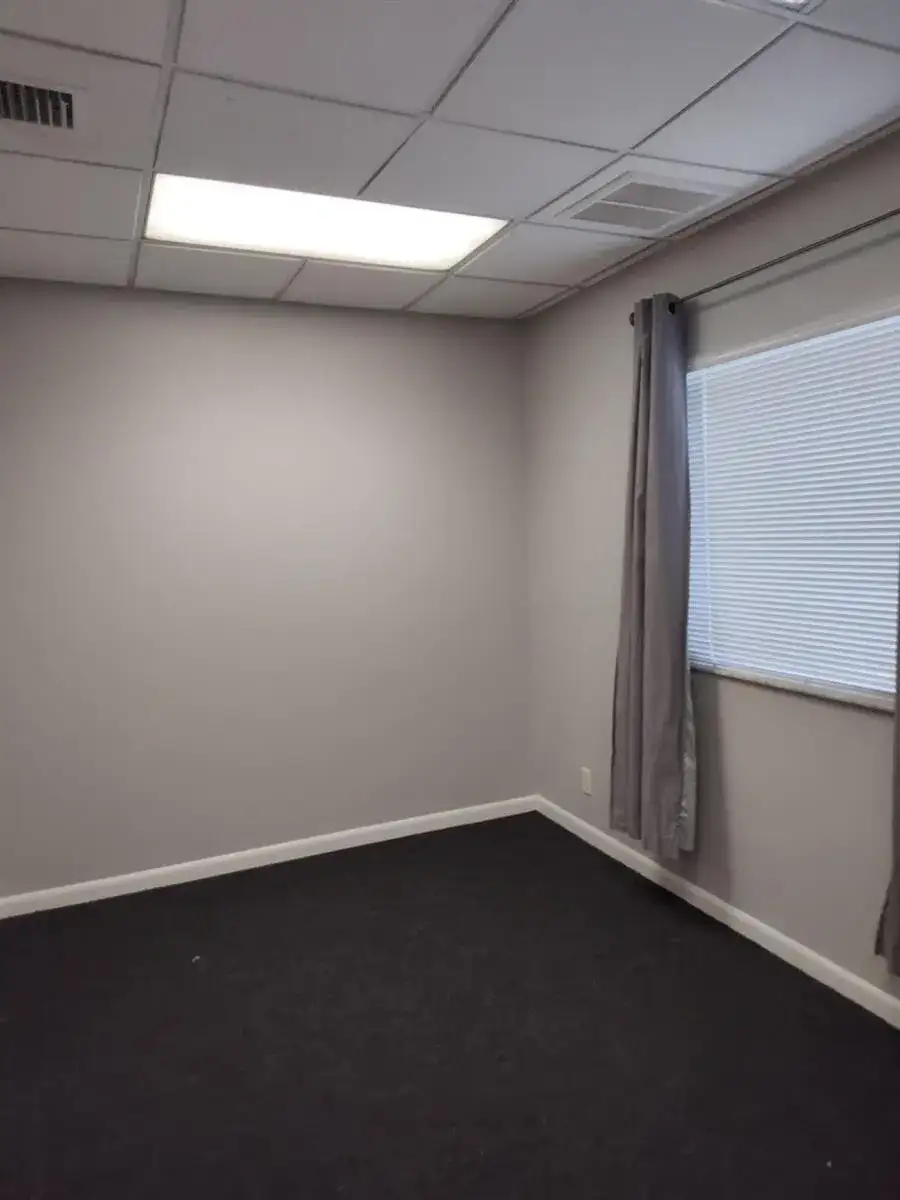 2721 Vista Parkway # 6, West Palm Beach FL 33411 photo 5