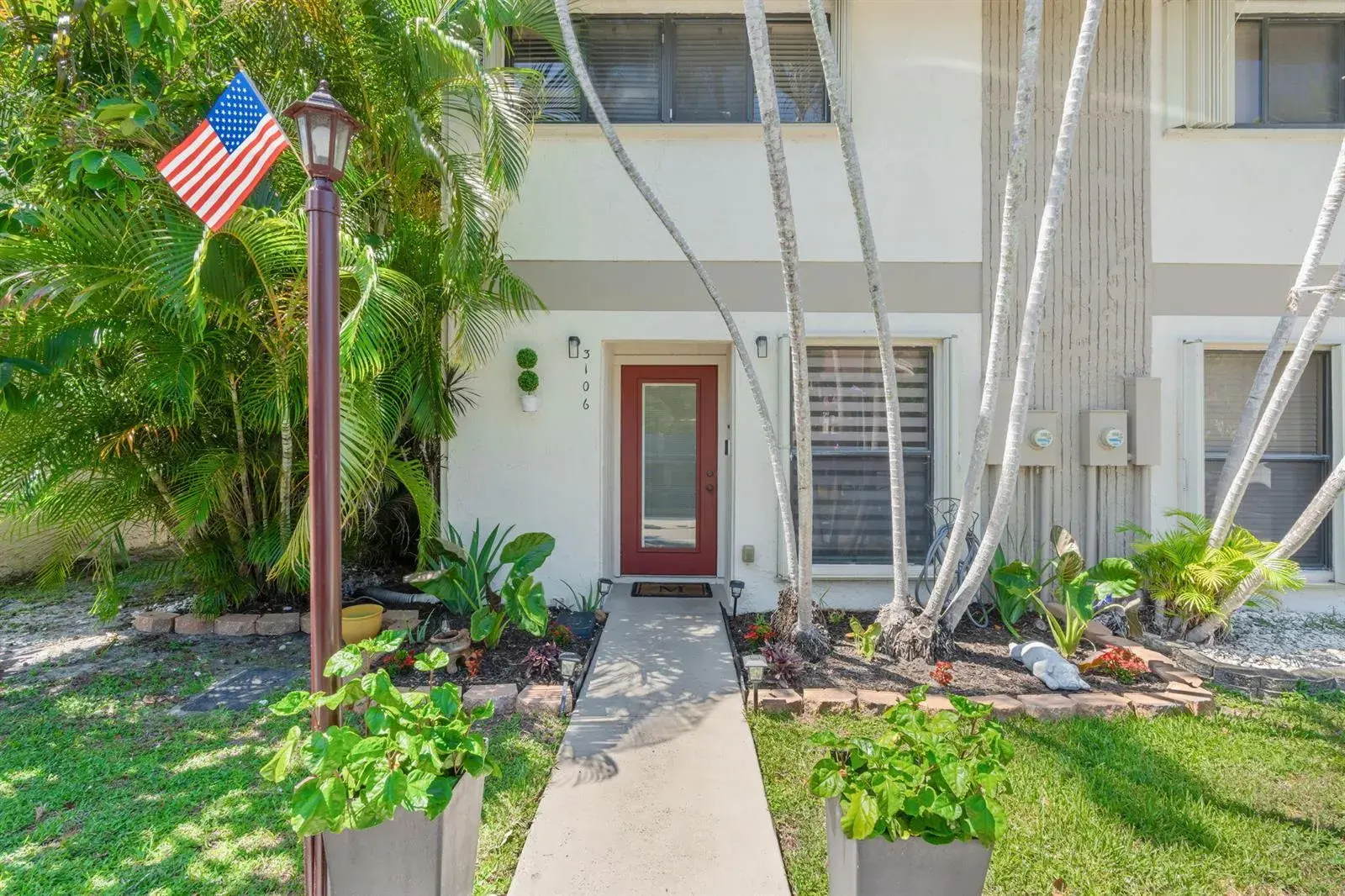 3024 S Oakland Forest Drive # 3106, Oakland Park FL 33309