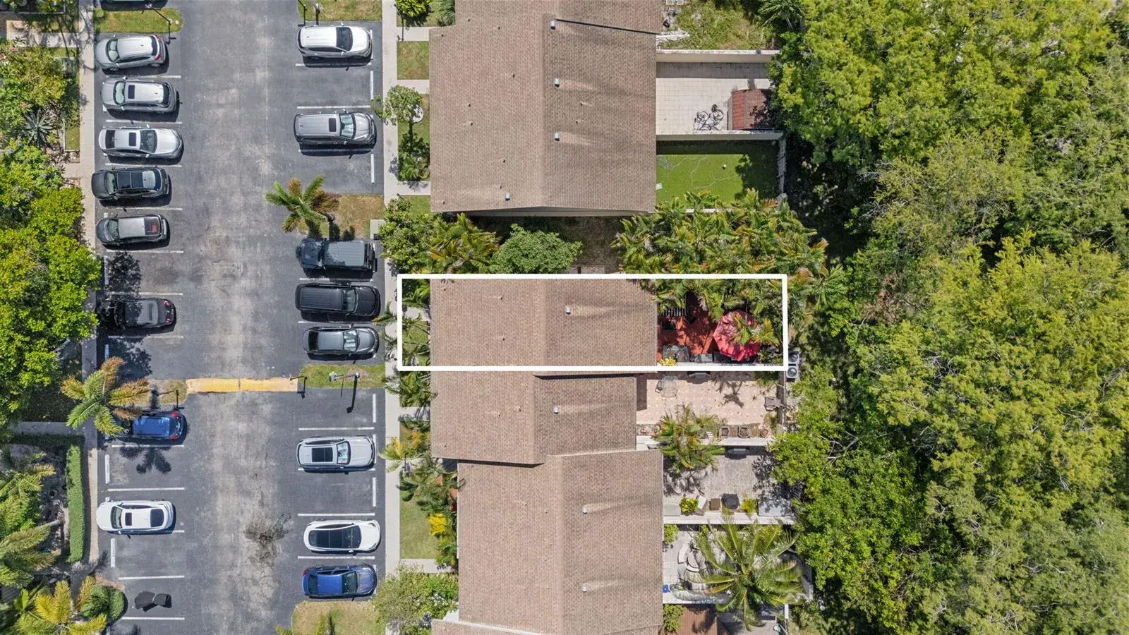 3024 S Oakland Forest Drive # 3106, Oakland Park FL 33309