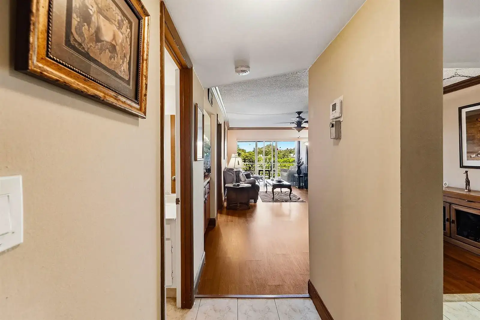 9273 SW 8th Street # 321, Boca Raton FL 33428 photo 2