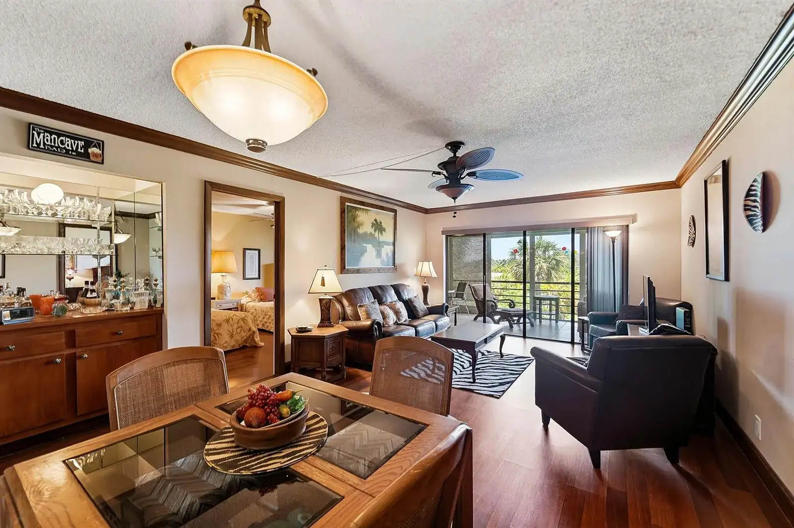 9273 SW 8th Street # 321, Boca Raton FL 33428 photo 4